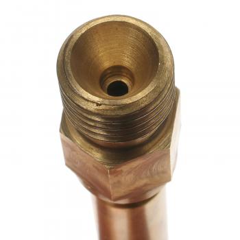1981 Ferrari 308 GTSi Fuel Injector BWD 57597 image 2 of 4