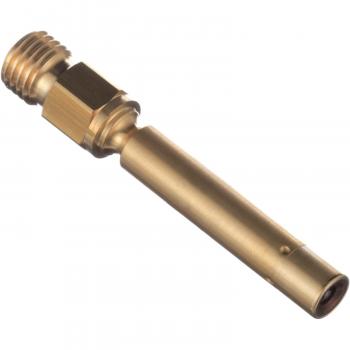 1981 Ferrari 308 GTSi Fuel Injector BWD 57597 image 4 of 4