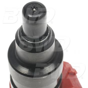 1989 Nissan Pulsar NX Fuel Injector BWD 57605 image 1 of 3
