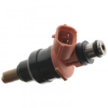 1991 Mazda 929 Fuel Injector BWD 57609 image 3 of 3