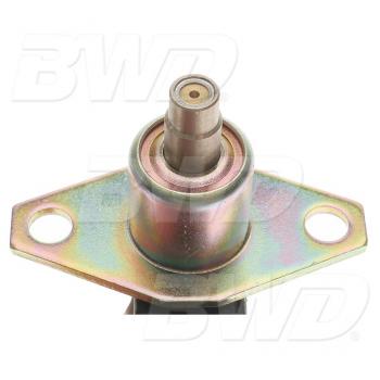 BWD 57616 product image