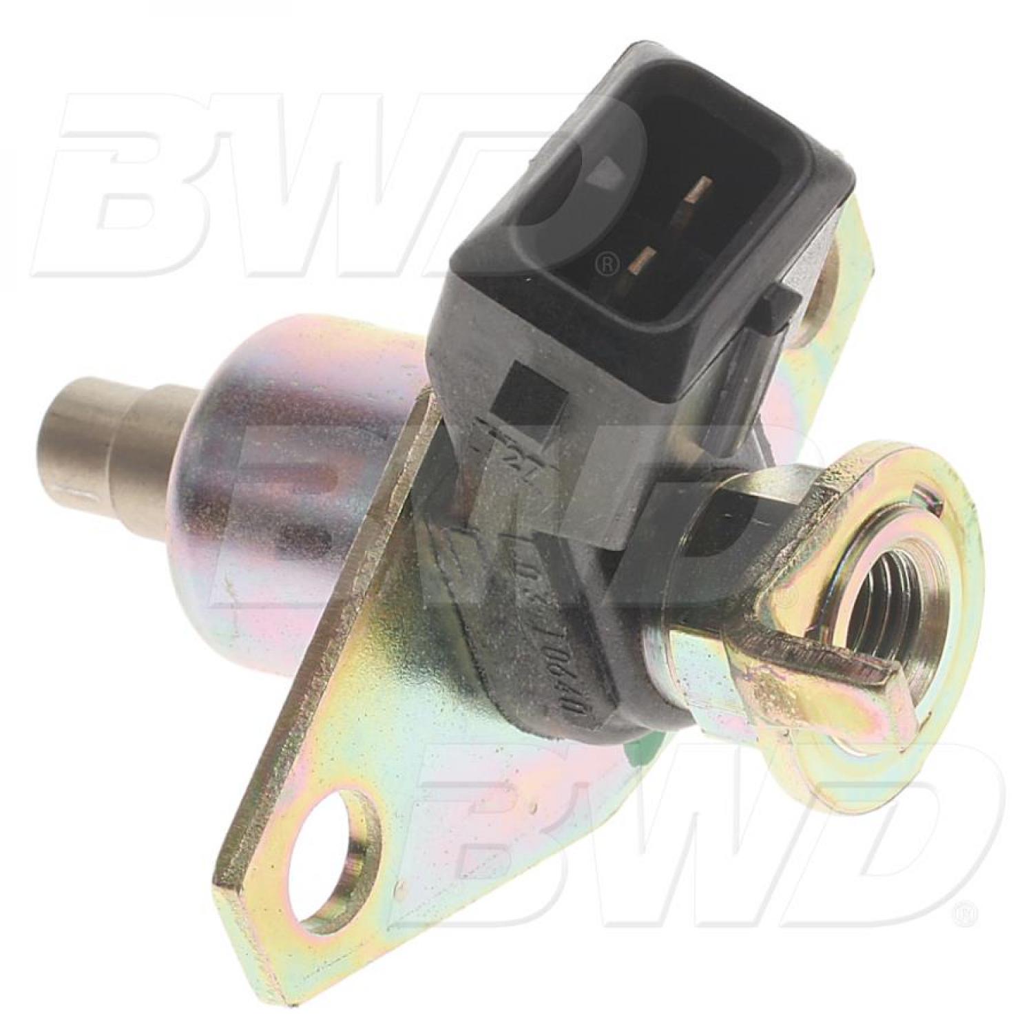 BWD 57616 - Fuel Injection Cold Start Valve BWD 57616 Fuel Injection Cold Start Valve product image 2 of 3