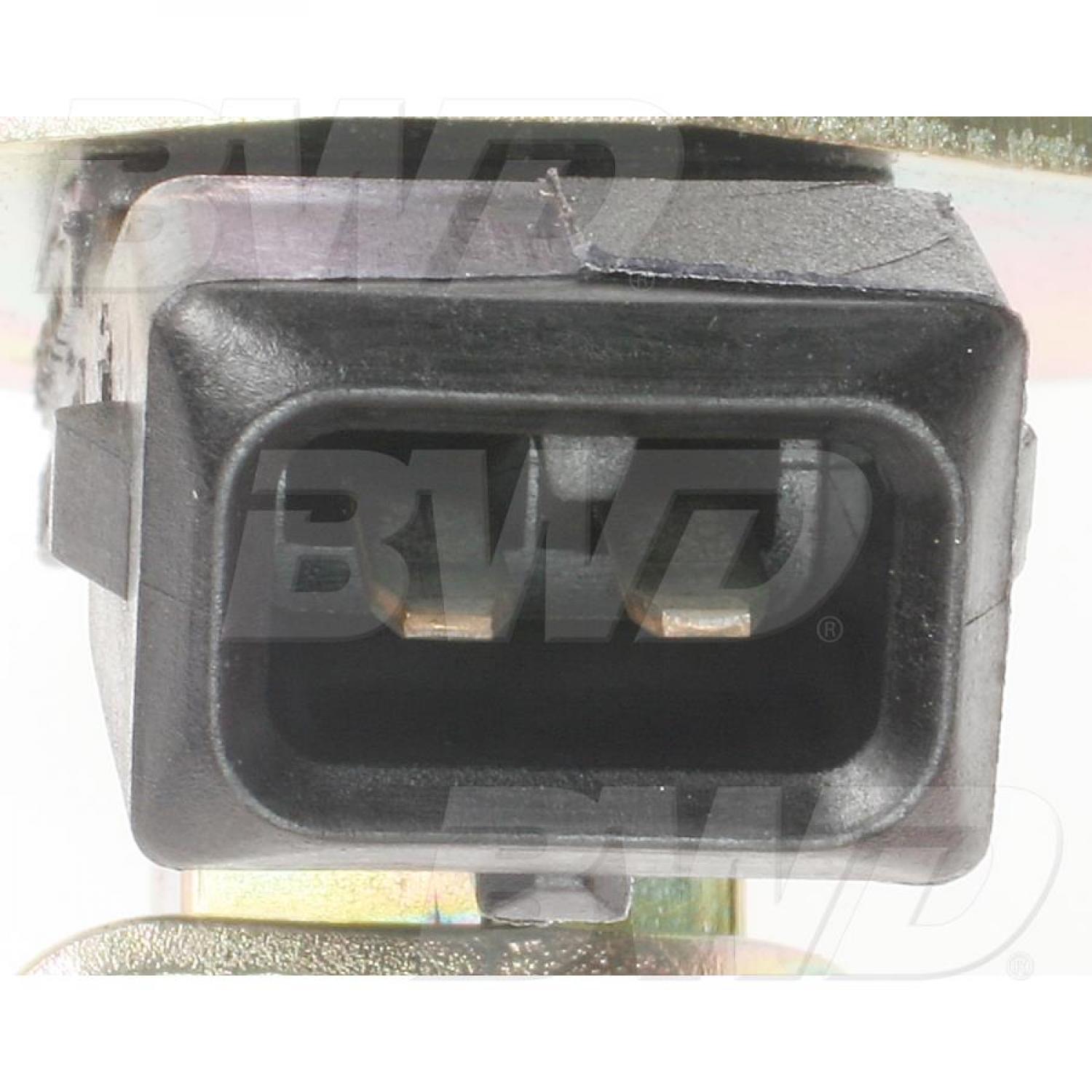 BWD 57616 - Fuel Injection Cold Start Valve BWD 57616 Fuel Injection Cold Start Valve product image 3 of 3