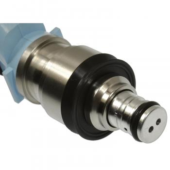 1999 Toyota Avalon Fuel Injector BWD 57627 image 1 of 4