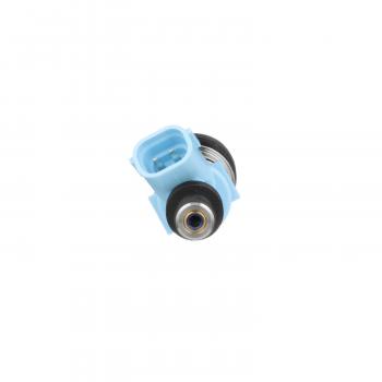 1999 Toyota Avalon Fuel Injector BWD 57627 image 2 of 4