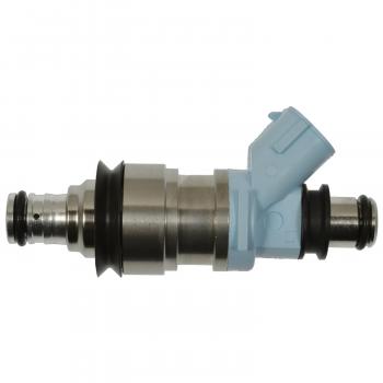 1999 Toyota Avalon Fuel Injector BWD 57627 image 3 of 4