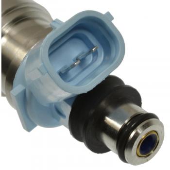 1999 Toyota Avalon Fuel Injector BWD 57627 image 4 of 4