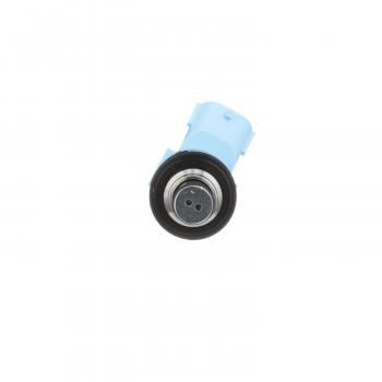 BWD 57627 - Fuel Injector BWD 57627 Fuel Injector product image 6 of 10