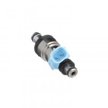 BWD 57627 - Fuel Injector BWD 57627 Fuel Injector product image 7 of 10