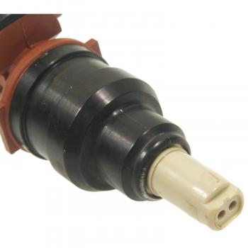 1995 Toyota Pickup Fuel Injector BWD 57629 image 1 of 4