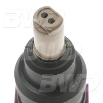 1992 Lexus LS400 Fuel Injector BWD 57633 image 1 of 3