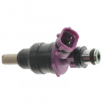 1992 Lexus LS400 Fuel Injector BWD 57633 image 2 of 3