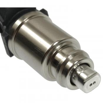 1995 Lexus SC400 Fuel Injector BWD 57634 image 1 of 3