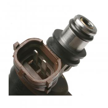 1995 Toyota Pickup Fuel Injector BWD 57637 image 2 of 4