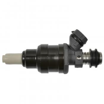 1987 Toyota Celica Fuel Injector BWD 57640 image 2 of 3