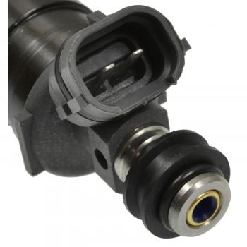 1987 Toyota Celica Fuel Injector BWD 57640 image 3 of 3