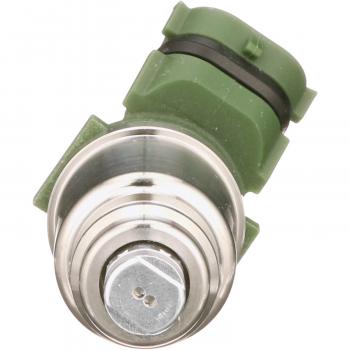 BWD 57645 Fuel Injector product image 5 of 9