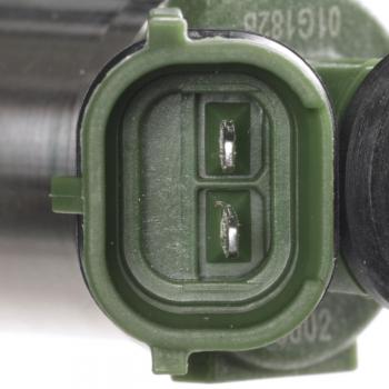 BWD 57645 Fuel Injector product image 6 of 9