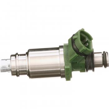 BWD 57645 Fuel Injector product image 7 of 9