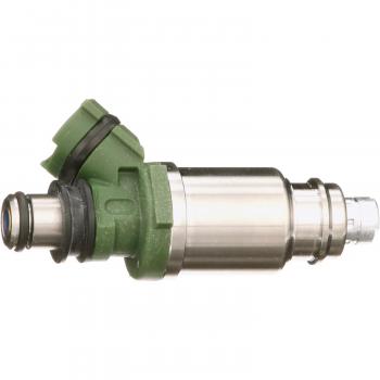 BWD 57645 Fuel Injector product image 8 of 9