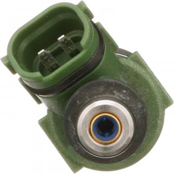 BWD 57645 Fuel Injector product image 9 of 9