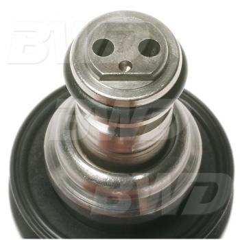 2000 Toyota RAV4 Fuel Injector BWD 57646 image 1 of 4