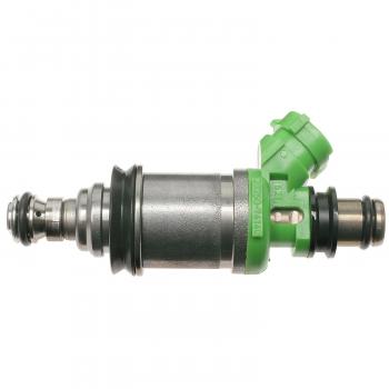 2000 Toyota RAV4 Fuel Injector BWD 57646 image 2 of 4