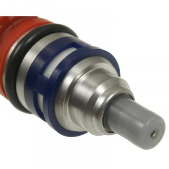 1990 Nissan 300ZX Fuel Injector BWD 57655 image 1 of 4