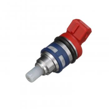 BWD 57655 Fuel Injector product image 5 of 10