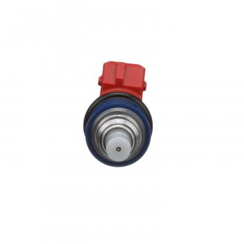 BWD 57655 Fuel Injector product image 6 of 10