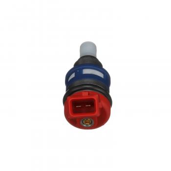 BWD 57655 Fuel Injector product image 7 of 10