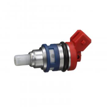 BWD 57655 Fuel Injector product image 8 of 10