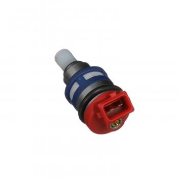 BWD 57655 Fuel Injector product image 9 of 10