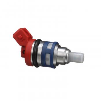 BWD 57655 Fuel Injector product image 10 of 10