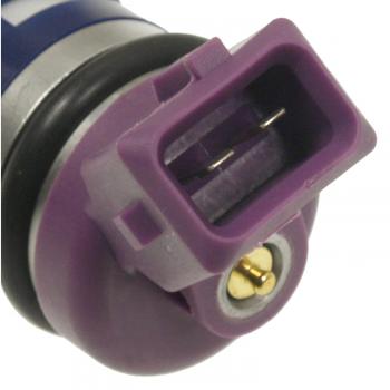 1991 Infiniti Q45 Fuel Injector BWD 57660 image 3 of 3