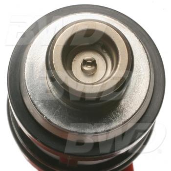 1994 Nissan D21 Fuel Injector BWD 57677 image 1 of 3