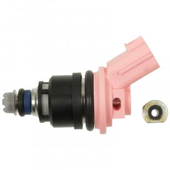 1994 Nissan Maxima Fuel Injector BWD 57678 image 2 of 3