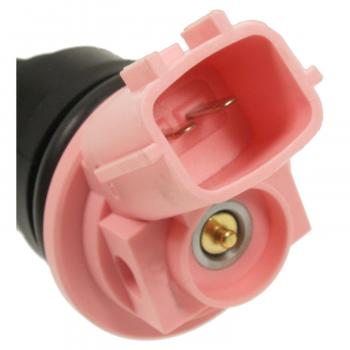 1994 Nissan Maxima Fuel Injector BWD 57678 image 3 of 3