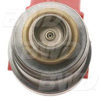 1994 Nissan D21 Fuel Injector BWD 57682 image 1 of 4