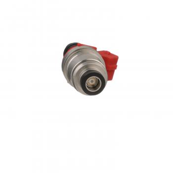 BWD 57682 - Fuel Injector BWD 57682 Fuel Injector product image 5 of 9