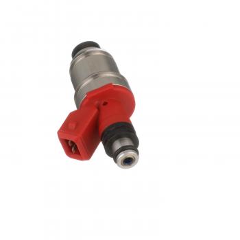 BWD 57682 - Fuel Injector BWD 57682 Fuel Injector product image 7 of 9