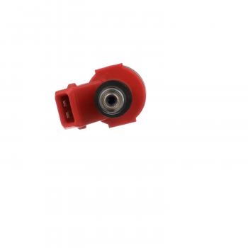 BWD 57682 - Fuel Injector BWD 57682 Fuel Injector product image 9 of 9