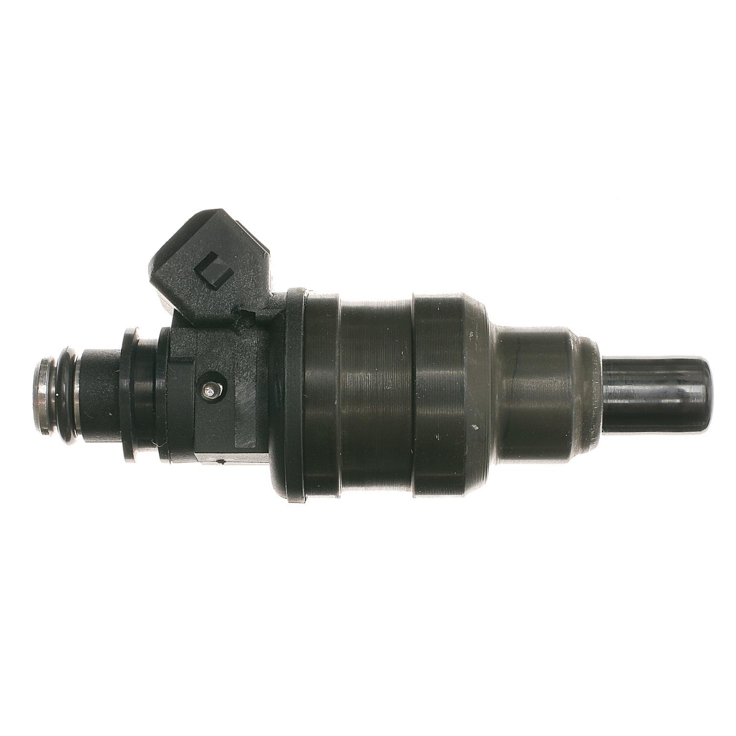 BWD 57690 Fuel Injector product image 2 of 3