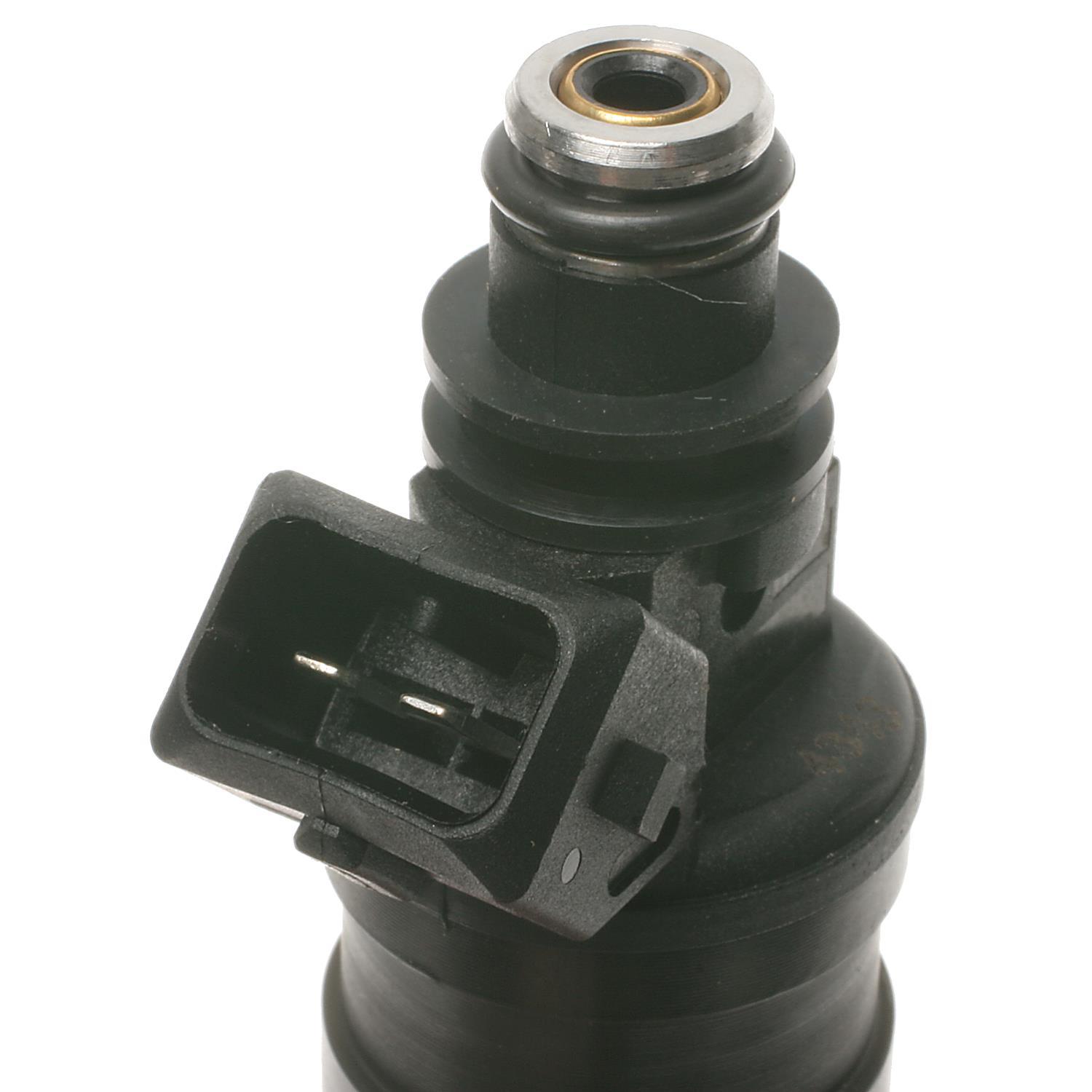 BWD 57690 Fuel Injector product image 3 of 3