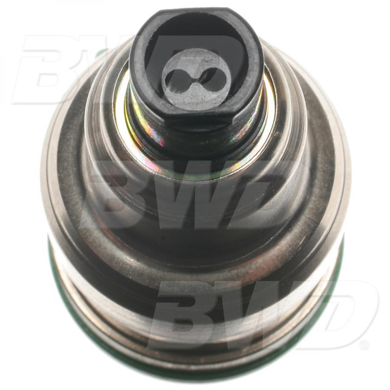 BWD 57692 - Fuel Injector BWD 57692 Fuel Injector product image 1 of 3