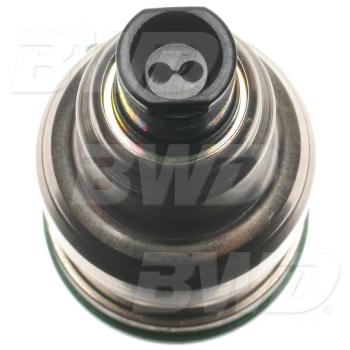 1995 Mitsubishi Montero Fuel Injector
