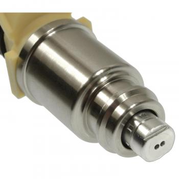 1996 Geo Prizm Fuel Injector BWD 57694 image 1 of 3
