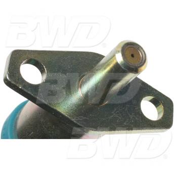 BWD 57697 product image