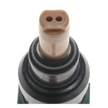 1997 Suzuki Esteem Fuel Injector BWD 57698 image 1 of 3