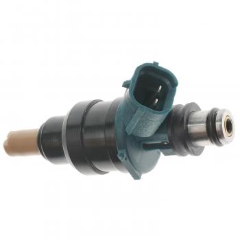 1997 Suzuki Esteem Fuel Injector BWD 57698 image 2 of 3